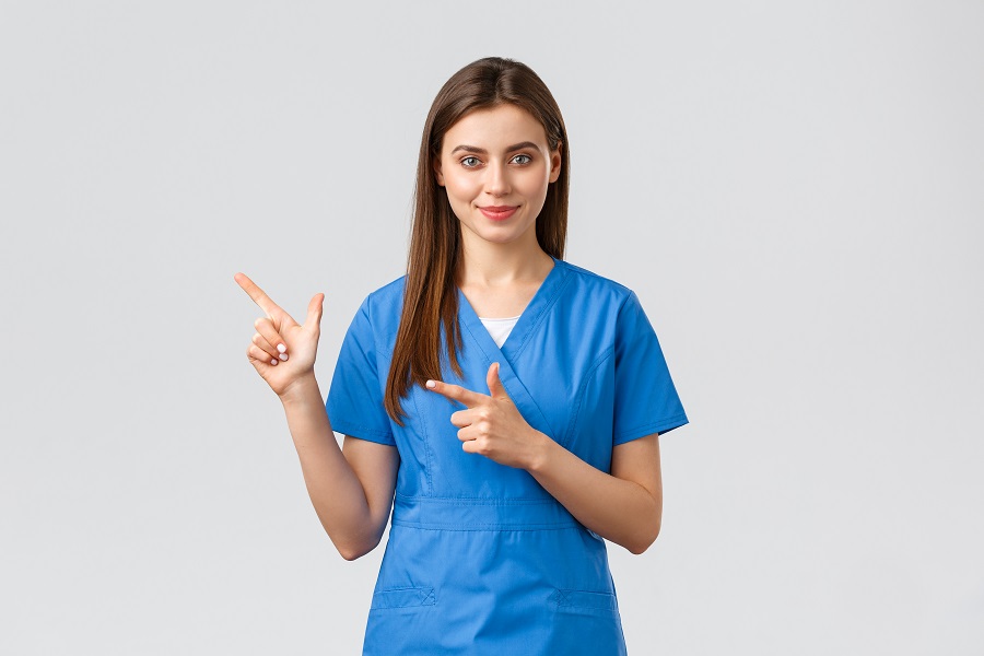 DIPLOMA OF GENERAL NURSING AND MEDICAL SCIENCE