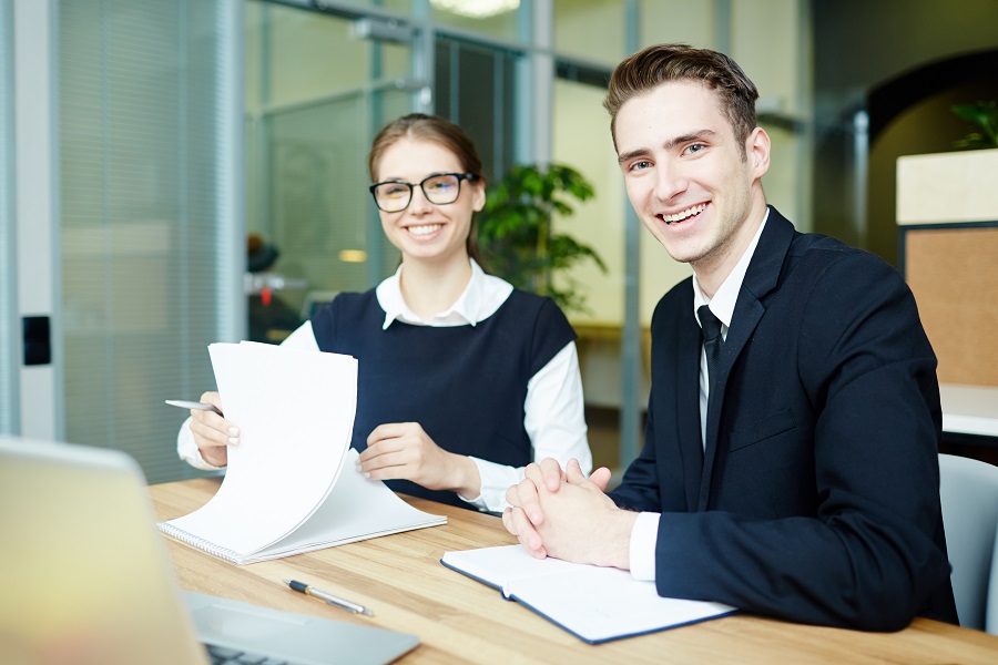 DIPLOMA OF ACCOUNTING 