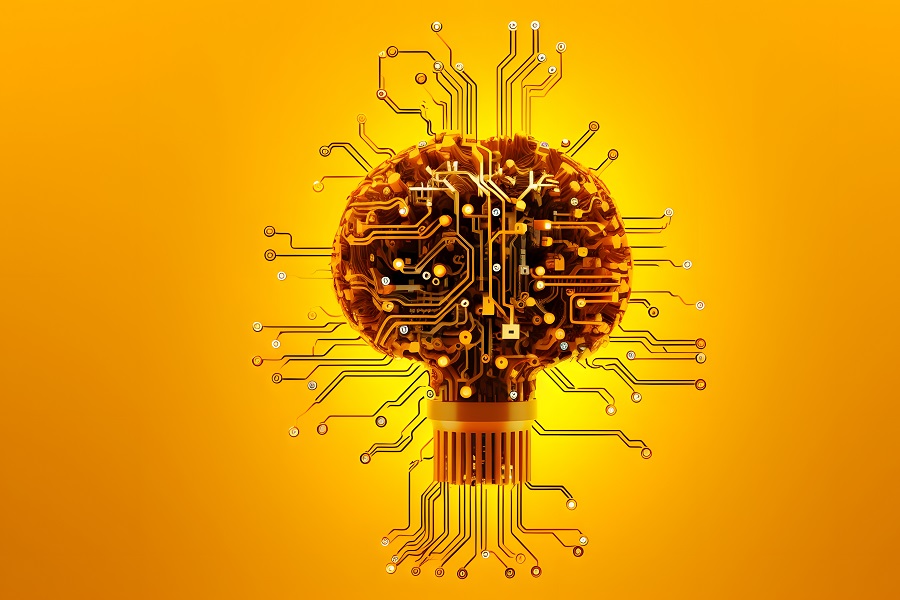 DIPLOMA OF DATA SCIENCE AND ARTIFICIAL INTELLIGENCE