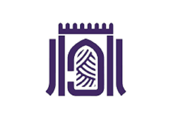 CTC - Accredited Centers - United Arab Emirates