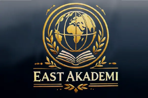 CTC - Accredited Centers - Egypt