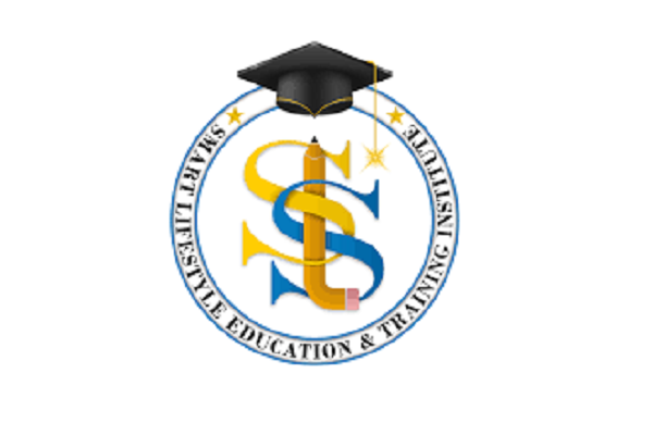 CTC - Accredited Centers - United Arab Emirates