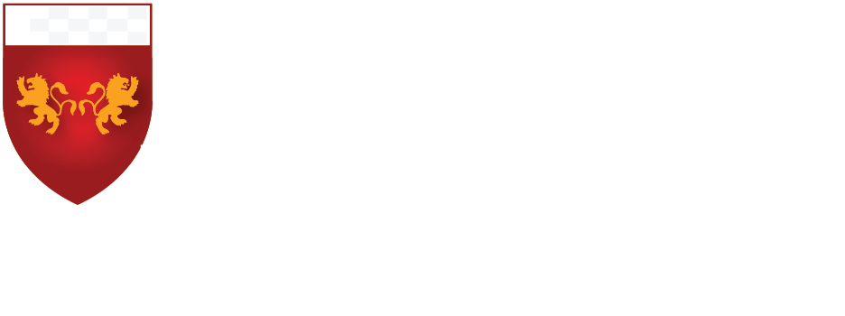 Cambridge Technical College - Regional Office