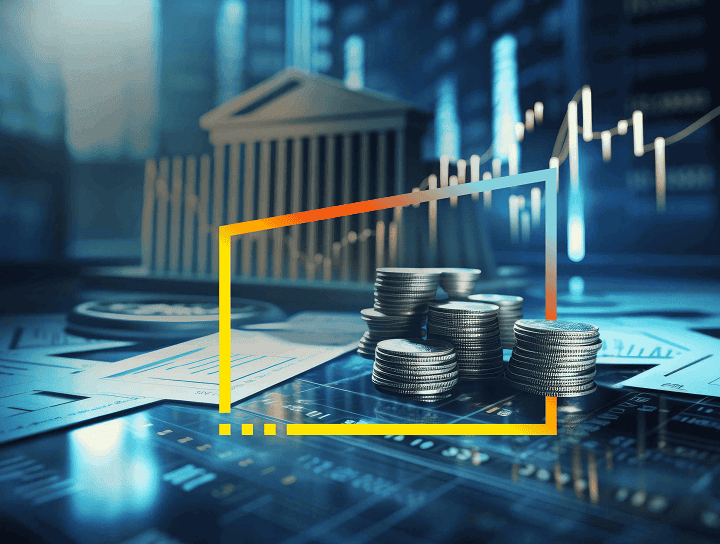الدكتوراه المهنية في التمويل والاستثمار في الأسهم