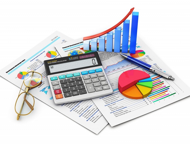 ACCOUNTING AND FINANCE COURSES